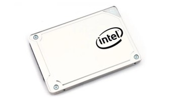 Intel и Micron обявиха QLC ядро, което означава, че SSD ще станат много по-големи