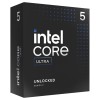 Процесор Intel Ultra 5 245KF - 5.20 GHz - 24MB - LGA1851 - Без охлаждане