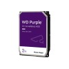 Твърд диск Westen Digital Purple 2TB - SATA 6Gb/s
