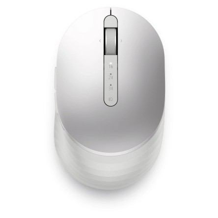 Безжична мишка Dell Premier Rechargeable MS7421W детайлна снимка 4