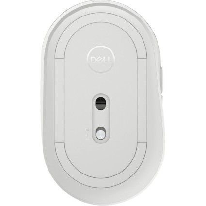 Безжична мишка Dell Premier Rechargeable MS7421W детайлна снимка 5