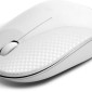 Мишка Prestigio PMSO03