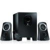 Тонколони Logitech Audio System 2.1 Z313