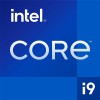 Процесор Intel Core i9-11900KF - LGA1200 - 3.5GHz - 16MB - С охлаждане