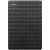 Външен диск Seagate Expansion Portable 4TB - USB 3.0