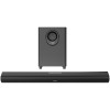 Soundbar система Fenda HT-330 2.1 TV with Wired Subwoofer - 80W(40W+20W*2) - изглед 2