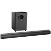 Soundbar система Fenda HT-330 2.1 TV with Wired Subwoofer - 80W(40W+20W*2) - изглед 3