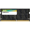 RAM памет Silicon Power 8GB SODIMM DDR4 3200MHz non-ECC CL22