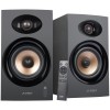 Тонколони Fenda R23BT Bluetooth 5.0 - Optical -  AUX - USB - 40W