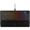 Геймърска клавиатура Corsair VANGUARD 96 Mechanical - Черна