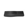 Увеличи снимка 2 на Клавиатура HP 685 CFT Dual-Mode - Безжична - Черна - TS-Computers.bg Клавиатура HP 685 CFT Dual-Mode - Безжична - Черна - изглед 2