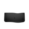 Увеличи снимка 6 на Клавиатура HP 685 CFT Dual-Mode - Безжична - Черна - TS-Computers.bg Клавиатура HP 685 CFT Dual-Mode - Безжична - Черна - изглед 6