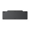 Bluetooth клавиатура Lenovo Self-Charging - Черна - изглед 5