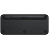 Безжична клавиатура Logitech POP ICON KEYS - Графит - изглед 5