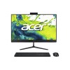 Увеличи снимка 1 на Компютър All-In-One Acer Aspire AiO C24-B DQ.BPREX.005 - Ryzen 5, 23.8 инча, 16GB, 512GB - TS-Computers.bg Компютър All-In-One Acer Aspire AiO C24-B DQ.BPREX.005 - Ryzen 5, 23.8 инча, 16GB, 512GB - изглед 1