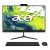 Компютър All-In-One ACER Aspire AiO C24-B DQ.BR4EX.003 - Ryzen 7, 23.8 инча, 16GB, 512GB