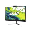 Увеличи снимка 2 на Компютър All-In-One Acer Aspire AiO C24-B DQ.BPREX.005 - Ryzen 5, 23.8 инча, 16GB, 512GB - TS-Computers.bg Компютър All-In-One Acer Aspire AiO C24-B DQ.BPREX.005 - Ryzen 5, 23.8 инча, 16GB, 512GB - изглед 2