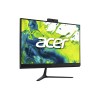 Увеличи снимка 3 на Компютър All-In-One Acer Aspire AiO C24-B DQ.BPREX.005 - Ryzen 5, 23.8 инча, 16GB, 512GB - TS-Computers.bg Компютър All-In-One Acer Aspire AiO C24-B DQ.BPREX.005 - Ryzen 5, 23.8 инча, 16GB, 512GB - изглед 3