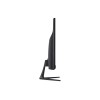 Увеличи снимка 4 на Компютър All-In-One Acer Aspire AiO C24-B DQ.BPREX.005 - Ryzen 5, 23.8 инча, 16GB, 512GB - TS-Computers.bg Компютър All-In-One Acer Aspire AiO C24-B DQ.BPREX.005 - Ryzen 5, 23.8 инча, 16GB, 512GB - изглед 4