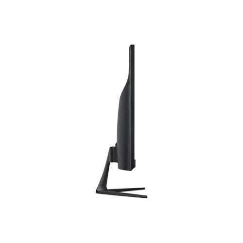 Галерия: Компютър All-In-One Acer Aspire AiO C24-B DQ.BPREX.005 - Ryzen 5, 23.8 инча, 16GB, 512GB снимка 4 - TS-Computers.bg Компютър All-In-One Acer Aspire AiO C24-B DQ.BPREX.005 - Ryzen 5, 23.8 инча, 16GB, 512GB детайлна снимка 4