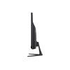 Увеличи снимка 5 на Компютър All-In-One Acer Aspire AiO C24-B DQ.BPREX.005 - Ryzen 5, 23.8 инча, 16GB, 512GB - TS-Computers.bg Компютър All-In-One Acer Aspire AiO C24-B DQ.BPREX.005 - Ryzen 5, 23.8 инча, 16GB, 512GB - изглед 5
