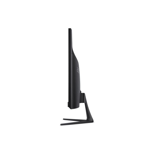 Галерия: Компютър All-In-One Acer Aspire AiO C24-B DQ.BPREX.005 - Ryzen 5, 23.8 инча, 16GB, 512GB снимка 5 - TS-Computers.bg Компютър All-In-One Acer Aspire AiO C24-B DQ.BPREX.005 - Ryzen 5, 23.8 инча, 16GB, 512GB детайлна снимка 5