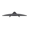 Увеличи снимка 6 на Компютър All-In-One Acer Aspire AiO C24-B DQ.BPREX.005 - Ryzen 5, 23.8 инча, 16GB, 512GB - TS-Computers.bg Компютър All-In-One Acer Aspire AiO C24-B DQ.BPREX.005 - Ryzen 5, 23.8 инча, 16GB, 512GB - изглед 6