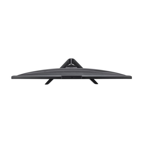 Галерия: Компютър All-In-One Acer Aspire AiO C24-B DQ.BPREX.005 - Ryzen 5, 23.8 инча, 16GB, 512GB снимка 6 - TS-Computers.bg Компютър All-In-One Acer Aspire AiO C24-B DQ.BPREX.005 - Ryzen 5, 23.8 инча, 16GB, 512GB детайлна снимка 6