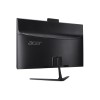 Увеличи снимка 7 на Компютър All-In-One Acer Aspire AiO C24-B DQ.BPREX.005 - Ryzen 5, 23.8 инча, 16GB, 512GB - TS-Computers.bg Компютър All-In-One Acer Aspire AiO C24-B DQ.BPREX.005 - Ryzen 5, 23.8 инча, 16GB, 512GB - изглед 7
