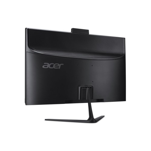 Галерия: Компютър All-In-One Acer Aspire AiO C24-B DQ.BPREX.005 - Ryzen 5, 23.8 инча, 16GB, 512GB снимка 7 - TS-Computers.bg Компютър All-In-One Acer Aspire AiO C24-B DQ.BPREX.005 - Ryzen 5, 23.8 инча, 16GB, 512GB детайлна снимка 7