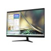 Компютър All-In-One Acer Aspire AiO C27-B DQ.BR5EX.002 - Ryzen 7, 27 инча, 16GB, 512GB - изглед 2