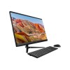 Компютър All-In-One Acer Aspire AiO C27-B DQ.BR5EX.002 - Ryzen 7, 27 инча, 16GB, 512GB - изглед 10