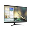 Компютър All-In-One Acer Aspire AiO C27-B DQ.BR5EX.002 - Ryzen 7, 27 инча, 16GB, 512GB - изглед 9