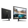 Компютър All-In-One Acer Aspire AiO C27-B DQ.BR5EX.002 - Ryzen 7, 27 инча, 16GB, 512GB - изглед 4