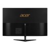 Компютър All-In-One Acer Aspire AiO C27-B DQ.BR5EX.002 - Ryzen 7, 27 инча, 16GB, 512GB - изглед 3