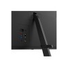Компютър All-In-One Acer Aspire AiO C27-B DQ.BR5EX.002 - Ryzen 7, 27 инча, 16GB, 512GB - изглед 11