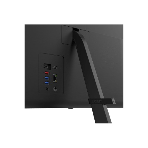 Компютър All-In-One Acer Aspire AiO C27-B DQ.BR5EX.002 - Ryzen 7, 27 инча, 16GB, 512GB детайлна снимка 11