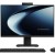 Компютър All-In-One Asus P440VA 90PT03X6-M0BZY0 - Core 5, 23.8 инча, 16GB, 512GB