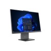 Компютър All-In-One Lenovo ThinkCentre neo 50a G6 LNL 13QH000EBL - Core Ultra 7, 23.8 инча, 16GB, 512GB - изглед 3