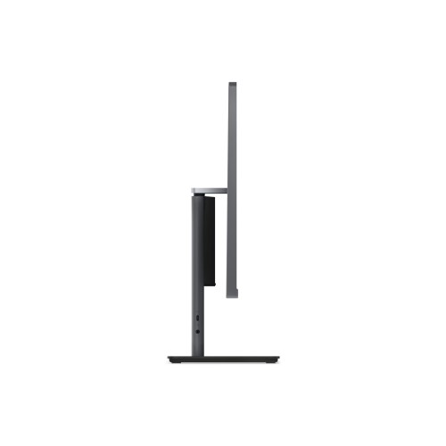 Компютър All-In-One Lenovo ThinkCentre neo 50a G6 LNL 13QH000EBL - Core Ultra 7, 23.8 инча, 16GB, 512GB детайлна снимка 4