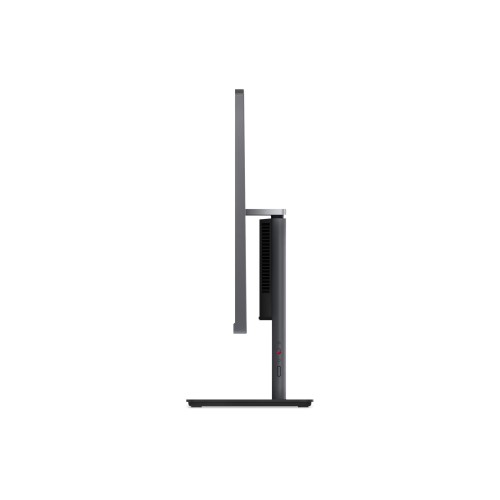 Компютър All-In-One Lenovo ThinkCentre neo 50a G6 LNL 13QH000EBL - Core Ultra 7, 23.8 инча, 16GB, 512GB детайлна снимка 5