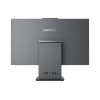 Компютър All-In-One Lenovo ThinkCentre neo 50a G6 LNL 13QH000EBL - Core Ultra 7, 23.8 инча, 16GB, 512GB - изглед 6