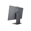 Компютър All-In-One Lenovo ThinkCentre neo 50a G6 LNL 13QH000EBL - Core Ultra 7, 23.8 инча, 16GB, 512GB - изглед 7