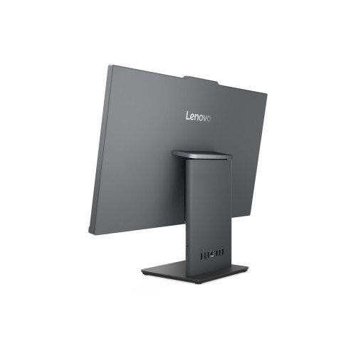 Компютър All-In-One Lenovo ThinkCentre neo 50a G6 LNL 13QH000EBL - Core Ultra 7, 23.8 инча, 16GB, 512GB детайлна снимка 7