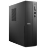 Увеличи снимка 4 на Настолен компютър Dell Pro Slim Essential QVS1260 - Core i5, 8GB, 512GB - TS-Computers.bg Настолен компютър Dell Pro Slim Essential QVS1260 - Core i5, 8GB, 512GB - изглед 4