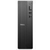 Увеличи снимка 1 на Настолен компютър Dell Pro Slim Essential QVS1260 - Core i5, 8GB, 512GB - TS-Computers.bg Настолен компютър Dell Pro Slim Essential QVS1260 - Core i5, 8GB, 512GB - изглед 1