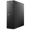 Увеличи снимка 2 на Настолен компютър Dell Pro Slim Essential QVS1260 - Core i5, 8GB, 512GB - TS-Computers.bg Настолен компютър Dell Pro Slim Essential QVS1260 - Core i5, 8GB, 512GB - изглед 2