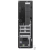 Увеличи снимка 3 на Настолен компютър Dell Pro Slim Essential QVS1260 - Core i5, 8GB, 512GB - TS-Computers.bg Настолен компютър Dell Pro Slim Essential QVS1260 - Core i5, 8GB, 512GB - изглед 3