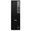 Настолен компютър Dell Pro Slim QCS1250 - Core Ultra 5, 16GB, 512GB