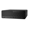 Компютър HP Elite Desk 8 SFF G1 C34S5EC#ABB - Core Ultra 5, 32GB, 512GB, Windows 11 Pro